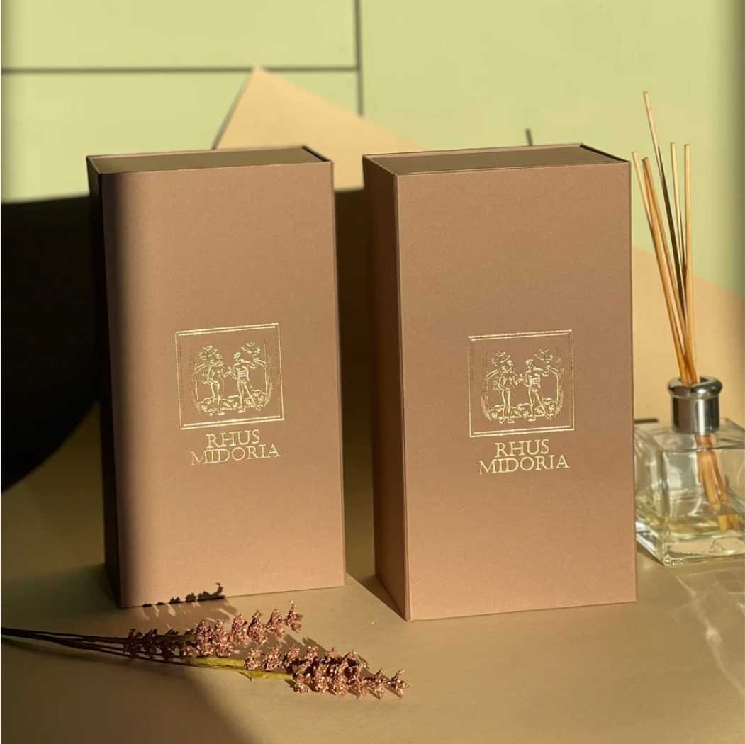 custom-candle-boxes
